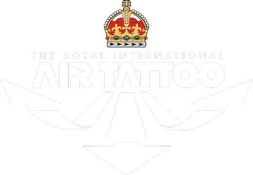 Royal International Air Tattoo